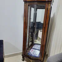 بوفه|بوفه، ویترین، کنسول|ایلام, |دیوار