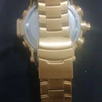 ساعت نو|ساعت|قم, قلعه کامکار|دیوار