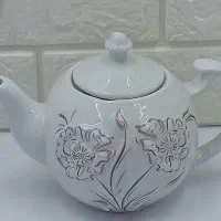 وسیله موجود|بدلیجات|بروجرد, |دیوار