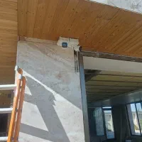 نصب. و فروش دوربین مداربسته و دزدگیر