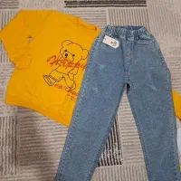 قیمت عمده و تک یکی هس ارسال از زاهدان