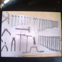 تنظیم موتوری و مکانیکی سیار (شبانه روزی)