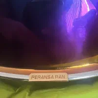 هنگدرام|درام و پرکاشن|تهران, باشگاه نفت|دیوار