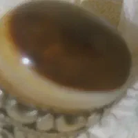 انگشتر مردانه عقیق سلیمانی رکاب نقره ای|جواهرات|رزن, |دیوار