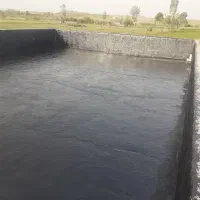 ایزوگام*تک*بانازلترین قیمت تبریز سهند بستان آباد|خدمات پیشه و مهارت|تبریز, |دیوار