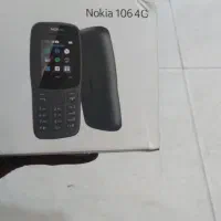 نوکیا ۱۰۶