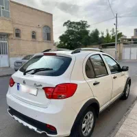 کوییک GX-L درحد خشک