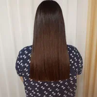 احیا صافی از 850تا2950