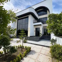 تریبلکس400متری-شاهکار-معماری-یعنی-این
