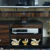 میز تلویزون