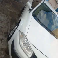 مگان مدل91 ده روزه با فاکتور تعمیر کامل|خودرو سواری و وانت|لاران, |دیوار