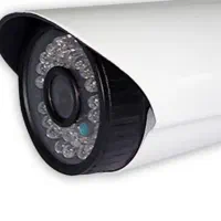 دوربین موبی تاچ|دوربین مداربسته|اسلامشهر, شهرک واوان|دیوار