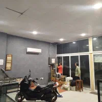 ابوطالب-اجاره-مغازه-55متر-تجاری-دائم-دونبش