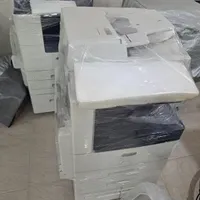 فروش دستگاه زیراکس التالینک