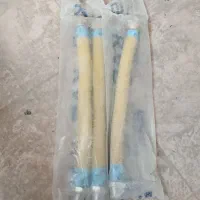 شلنگ فلکسی ۳۰سانت فن کویل