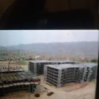 فروش مسکن ملی