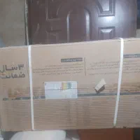 ابگرمن ۳۳۱۵ آکبند