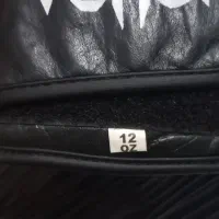 دستکش بوکس ونوم|تجهیزات ورزشی|مشهد, سرافرازان|دیوار