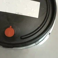 دبه 220لیتری|لوازم نظافت|کرج, شهرک بنفشه|دیوار