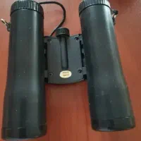 دوربین شکاری کودک|اسباب‌‌بازی|مشکین‌دشت, |دیوار