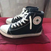 پالتو فوتر|لباس|مشهد, فاطمیه|دیوار