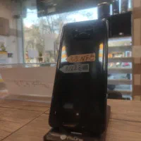 پوکو  X3 nfc  تمیز و بدون ایراد گیمینگ