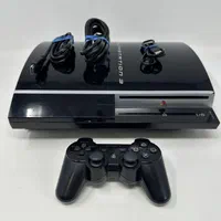 پلی استیشن ps3 تک دسته 500 گیگ|کنسول، بازی ویدئویی و آنلاین|تهران, صادقیه|دیوار
