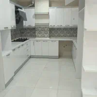 فروش آپارتمان ۱۰۰ متری ۲ خوابه نوساز‌تنگک‌دوم|فروش آپارتمان|بوشهر, |دیوار