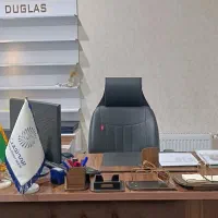 بیمه ثالث وبدنه اقساطی