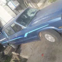 مزدا ۲۰۰۰ ژاپن|خودرو سواری و وانت|بیرجند, |دیوار