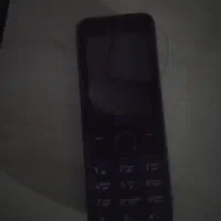 گوشینوکیا۲سیمکارت