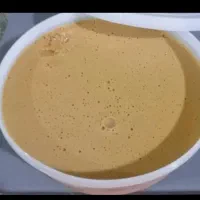 شیره انگور سفید ملایر     کیلویی. ۳۸۰ هزار تومان