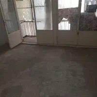ویلای-43متری-اتابک-کلنگی