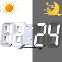 ساعت رومیزی بسیار زیبا پلمپ کارخانه|ساعت دیواری و تزئینی|سقز, |دیوار