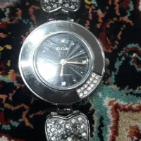 ساعت مچی|ساعت|اهواز, بهارستان|دیوار