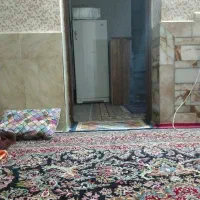 یخچال فروشی