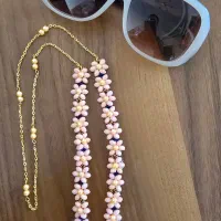ست های جذاب و تخفیف ویژه خورده ی بندعینک و دستبند|زیورآلات و اکسسوری|بابلسر, |دیوار