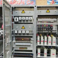 برقکار، برق صنعتی شبانه روزی پردیس و اطراف|خدمات پیشه و مهارت|پردیس, فاز ۲|دیوار