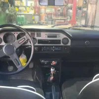 تویوتا کارینا تمام فابریک|خودرو سواری و وانت|دزفول, |دیوار