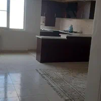 اجاره روزانه اپارتمان در جوادیه  تهرانپارس|اجارهٔ کوتاه‌مدت آپارتمان و سوئیت|تهران, جوادیه تهرانپارس|دیوار