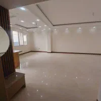 مدنی، برج 85متری، 2خواب، کلیدنخورده، ویو ابدی|فروش آپارتمان|تهران, نظام‌آباد|دیوار