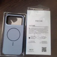 گارد آیفون ۱۷ پرو مکس