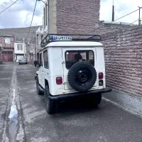 جیب مدل۱۳۷۲