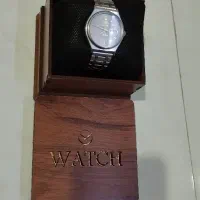 ساعت مچی اورینت . کلکسیونی