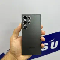 S24ultra|موبایل|بندر ماهشهر, |دیوار