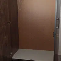 کمد|جاکفشی، کمد، دراور|ملایر, |دیوار