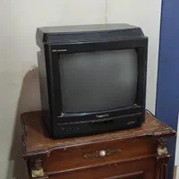 فروش دو دستگاه تلویزیون رنگی|تلویزیون و پروژکتور|اهواز, کمپلو شمالی|دیوار