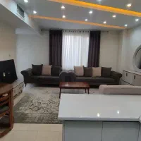 فروش-آپارتمان-تک-خواب-پارکینگ-دار-فاز-4