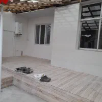 رهن کامل|اجارهٔ خانه و ویلا|آستانه اشرفیه, |دیوار