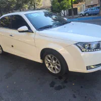 دناپلاس اتومات آخر ۱۴۰۱|خودرو سواری و وانت|تبریز, |دیوار